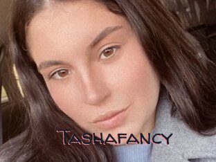 Tashafancy