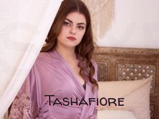 Tashafiore