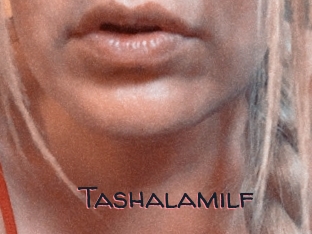 Tashalamilf