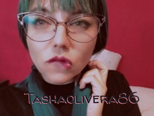 Tashaolivera86