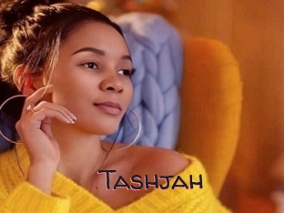 Tashjah