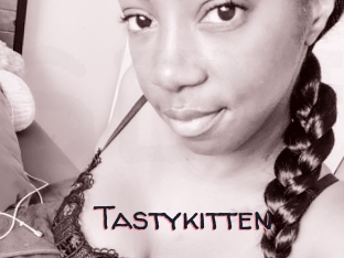 Tastykitten