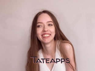 Tateapps