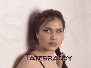 Tatebraddy