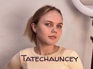 Tatechauncey