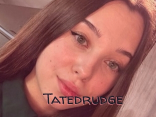 Tatedrudge