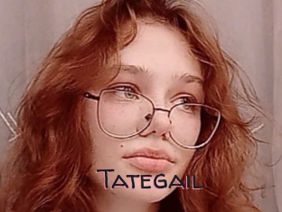 Tategail