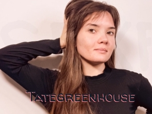 Tategreenhouse