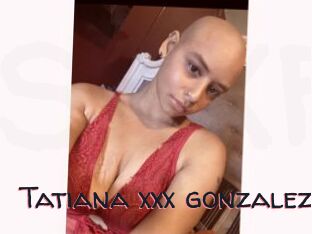 Tatiana_xxx_gonzalez