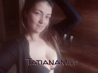 Tatianamilf