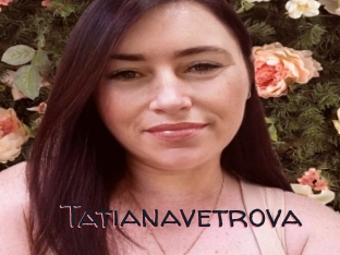 Tatianavetrova