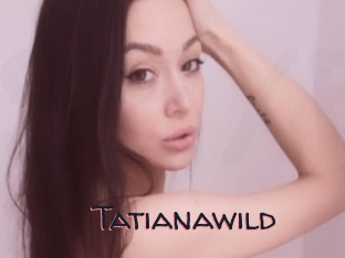 Tatianawild