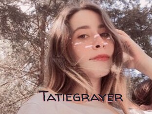 Tatiegrayer