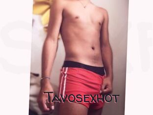 Tavosexhot