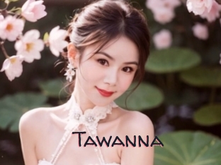 Tawanna