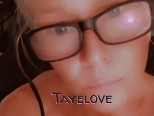 Tayelove