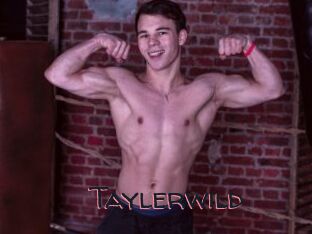 Taylerwild