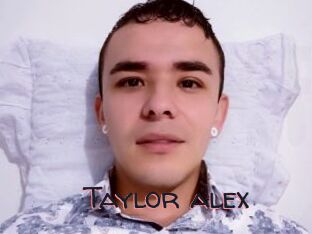 Taylor_alex