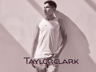 Taylorclark