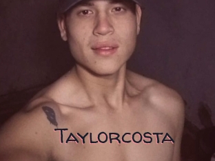 Taylorcosta