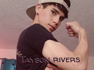 Tayson_rivers