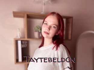 Taytebeldon