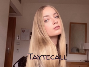 Taytecall