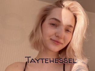 Taytehessel