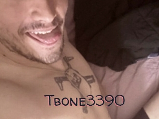 Tbone3390