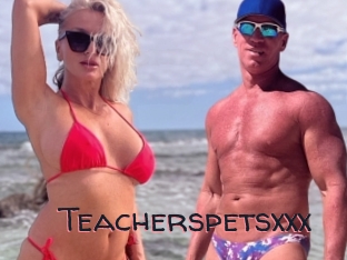 Teacherspetsxxx