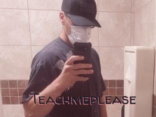 Teachmeplease