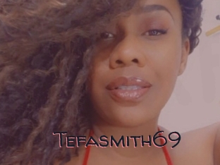 Tefasmith69