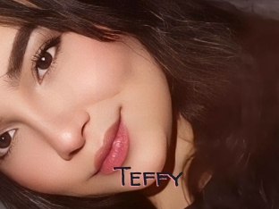 Teffy