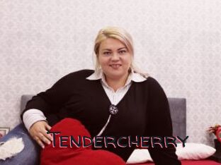 Tendercherry