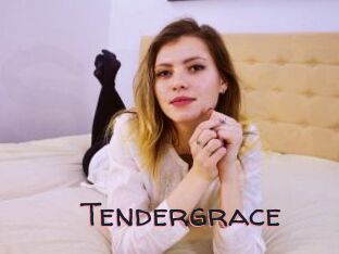 Tendergrace