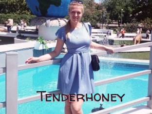 Tenderhoney