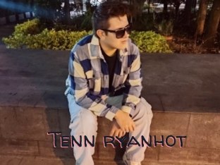 Tenn_ryanhot