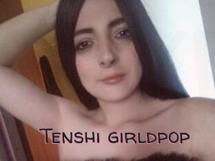 Tenshi_girldpop