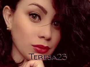 Teresa23