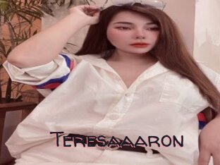 Teresaaaron