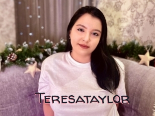 Teresataylor