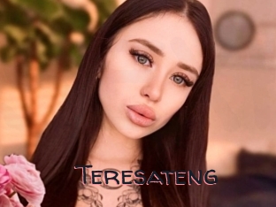 Teresateng