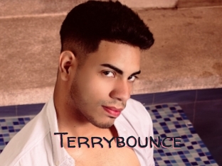 Terrybounce