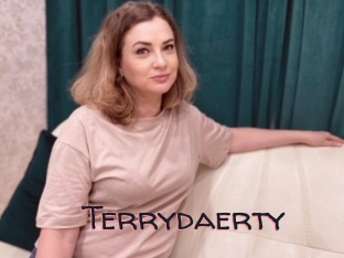 Terrydaerty