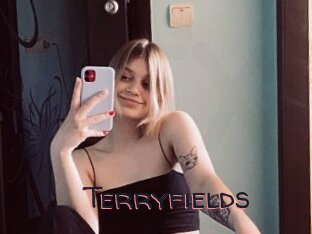 Terryfields