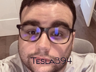 Tesla394