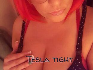 Tesla_tight