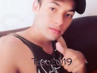 Teso2019