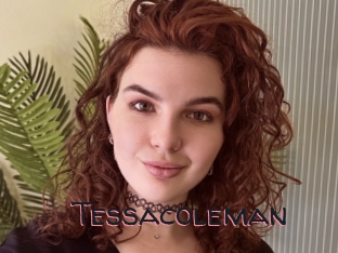 Tessacoleman