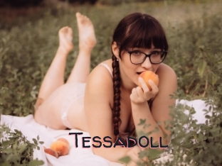 Tessadoll